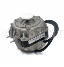 Микродвигатель Weiguang YZ 10-20 (10W) (SW) 5 точек крепления