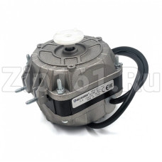 Микродвигатель Weiguang YZ 10-20 (10W) (SW) 5 точек крепления Микродвигатель Weiguang YZ 10-20 (10W) (SW) 5 точек крепления