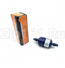 Фильтр-осушитель Zero ZEК-032 S 1/4 под пайку