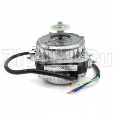 Микродвигатель 10Вт RPM 1300-1500 230v Италия