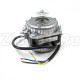 Микродвигатель 16Вт RPM 1300-1500 230v Италия