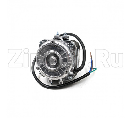 Микродвигатель 16Вт RPM 1300-1500 230v Италия