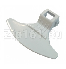 Ручка люка Beko 2813170100 2813120100 аналог LG