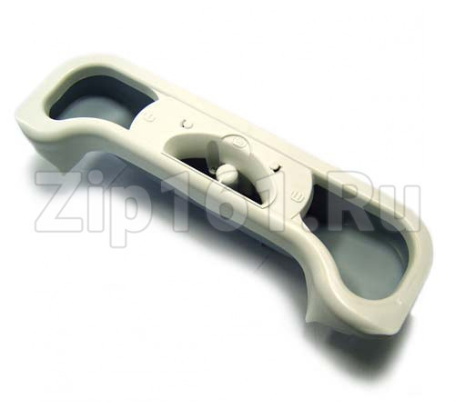 Порошкоприемник (диспенсер) Zanussi 1468761067