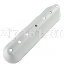Активатор (ребро барабана) Zanussi 50294448001