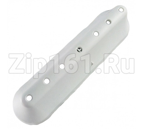 Активатор (ребро барабана) Zanussi 50294448001