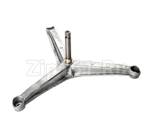 Крестовина барабана Zanussi 50099972007