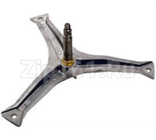 Крестовина Indesit C00069221