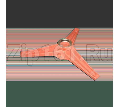 Крестовина бака Gorenje 587419