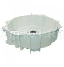 Бак Bosch 244709