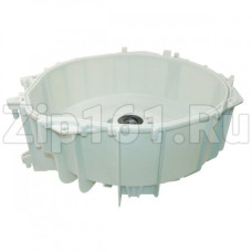 Бак Bosch 244709