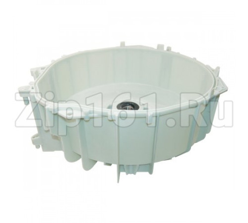 Бак Bosch 244709