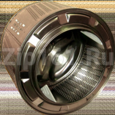 Барабан с крестовиной Gorenje 587410