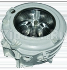 Бак в сборе с барабаном Ardo 651055685