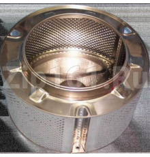 Барабан Beko 2818600200