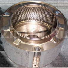 Барабан Beko 2818600200 Барабан Beko 2818600200
