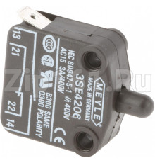 Переключатель тэна Bosch 059093