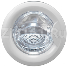 Дверь (люк) в сборе LG ADC73726101 Дверь (люк) в сборе LG ADC73726101