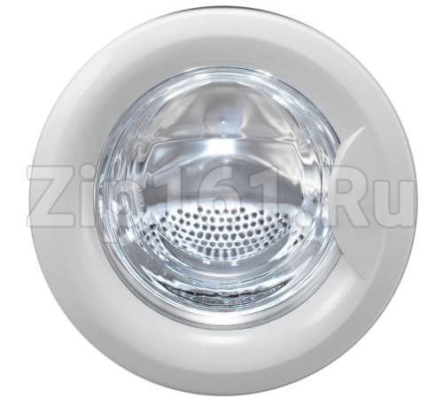 Дверь (люк) в сборе LG ADC73726101
