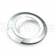 Дверка (Люк) в сборе Bosch 746327