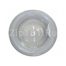 Дверка (люк) LG 3581ER1005E Дверка (люк) LG 3581ER1005E