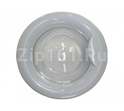 Дверка (люк) LG 3581ER1005E