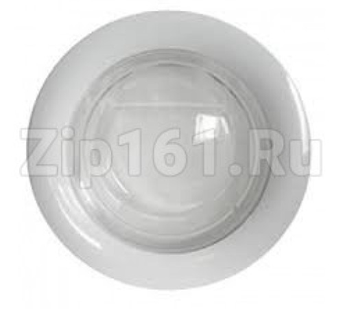 Дверь (люк) Candy 91670645