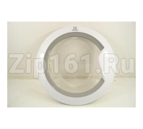 Дверка (люк) Indesit C00270556