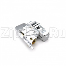 Замок люка Rold DKS01872 стиральной машины Indesit C00305602 Замок люка Rold DKS01872 стиральной машины Indesit C00305602
