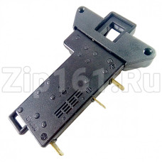 Замок люка Indesit Ariston C00052845 Замок люка Indesit Ariston C00052845