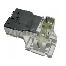 Замок люка Indesit C00272452 Замок люка Indesit C00272452