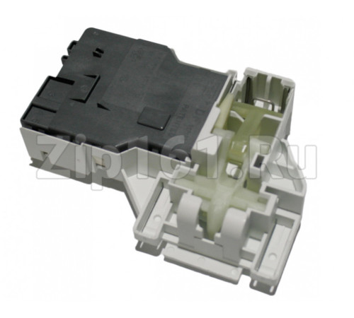 Замок люка Indesit C00272452
