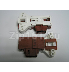 Замок люка стиральной машины Electrolux Zanussi 50294466003