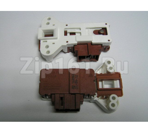 Замок люка стиральной машины Electrolux Zanussi 50294466003