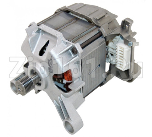 Двигатель стиральной машины Bosch Siemens 144997
