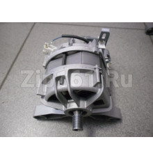 Двигатель стиральной машины Bosch 144947