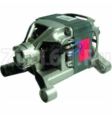 Мотор Indesit Ariston C00074221