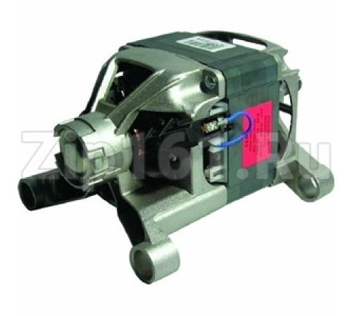 Мотор Indesit Ariston C00074221