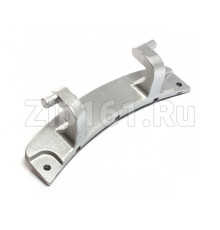 Петля люка стиральной машины Samsung DC61-02099A