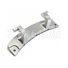 Петля люка стиральной машины Samsung DC61-02099A Петля люка стиральной машины Samsung DC61-02099A