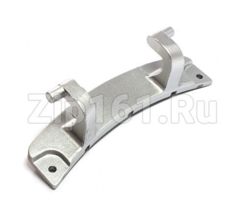 Петля люка стиральной машины Samsung DC61-02099A