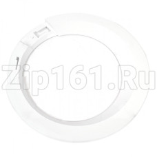 Обечайка наружная Gorenje 333845 Обечайка наружная Gorenje 333845