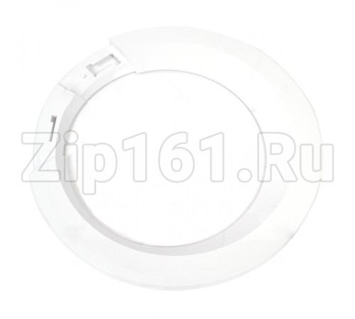 Обечайка наружная Gorenje 333845