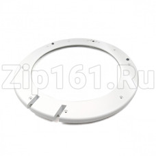 Обечайка люка Bosch 432073 Обечайка люка Bosch 432073