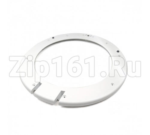 Обечайка люка Bosch 432073