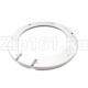 Обечайка люка Bosch 432073
