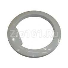 Обечайка дверки (наружная) Samsung DC61-00055A Обечайка дверки (наружная) Samsung DC61-00055A