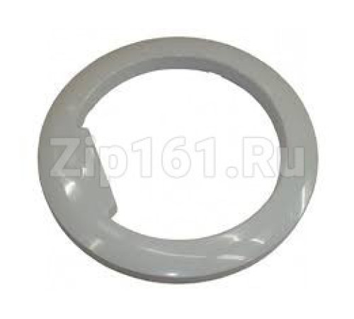 Обечайка дверки (наружная) Samsung DC61-00055A