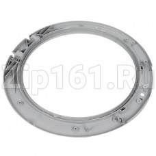 Обечайка люка (внутренняя) Bosch Siemens 432074 Обечайка люка (внутренняя) Bosch Siemens 432074