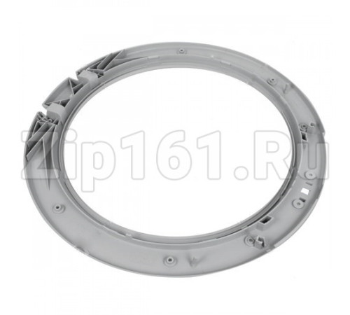 Обечайка люка (внутренняя) Bosch Siemens 432074